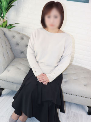 町田人妻デリヘル【熟女の風俗最終章 町田店】じゅり