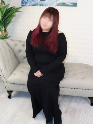 町田人妻デリヘル【熟女の風俗最終章 町田店】ちとせ