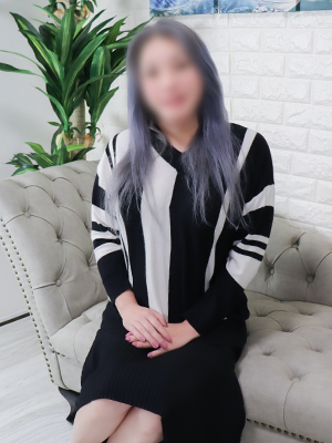 町田人妻デリヘル【熟女の風俗最終章 町田店】りのあ